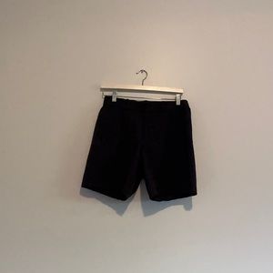 3 for $45- Lululemon Mens Small Shorts